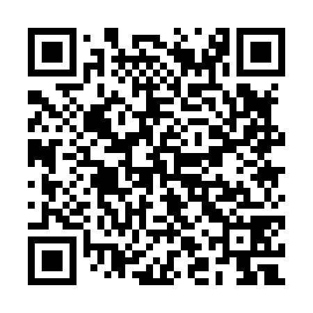 QR code for RLQ878