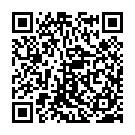 QR code for RLR027
