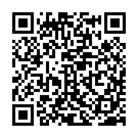 QR code for RLR050