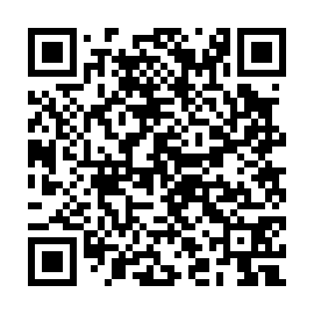 QR code for RLR070