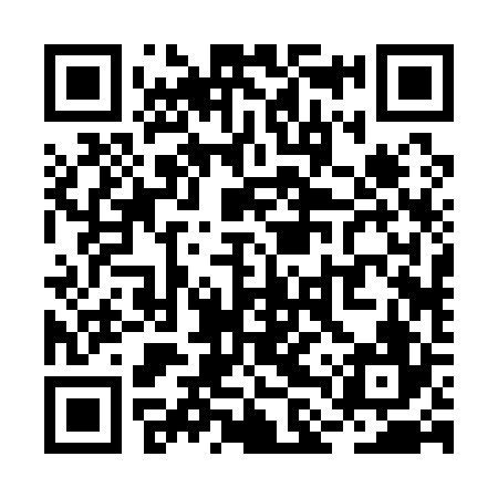 QR code for RLR126