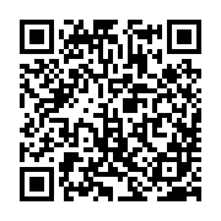 QR code for RLR282