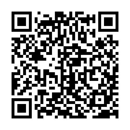 QR code for RLR285
