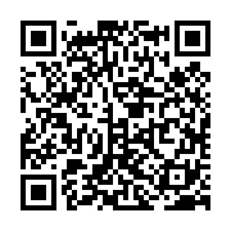 QR code for RLR471