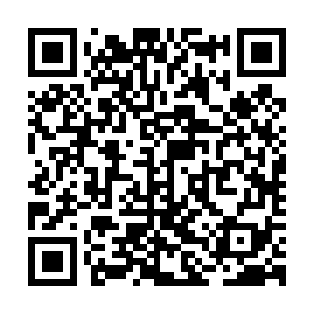 QR code for RLR479