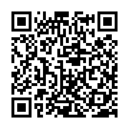 QR code for RLR528