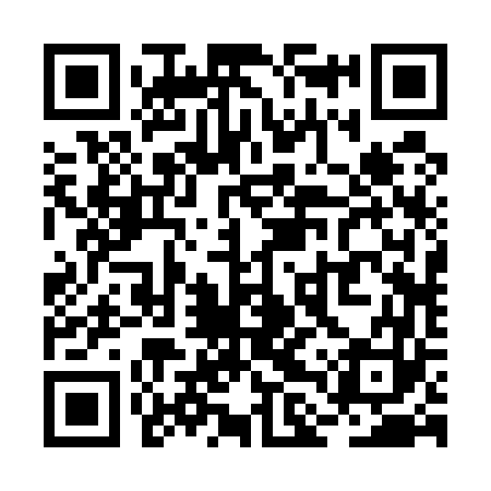 QR code for RLR563
