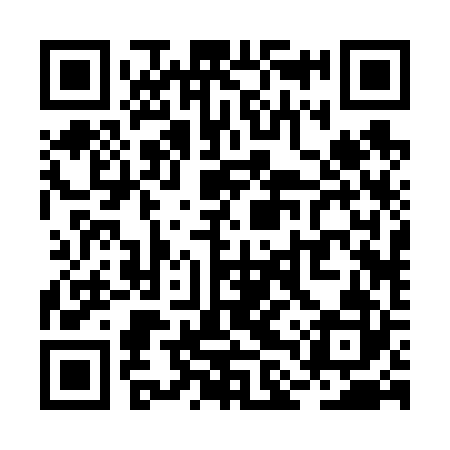 QR code for RLR622