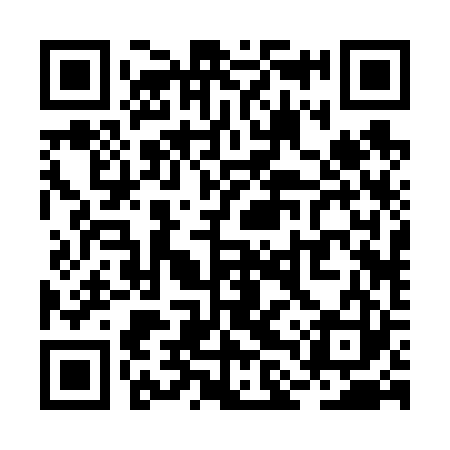 QR code for RLR623