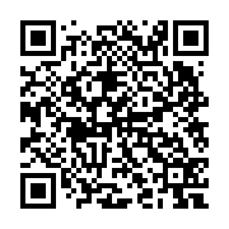QR code for RLR636