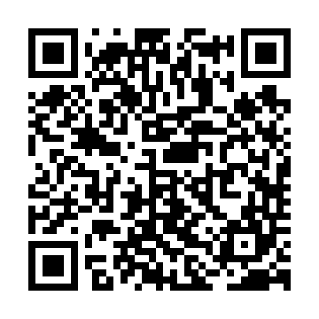 QR code for RLR644