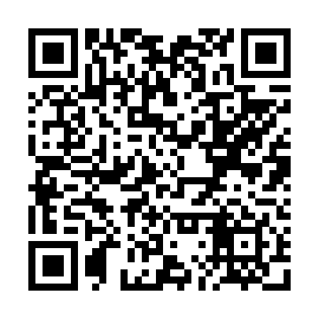 QR code for RLR649