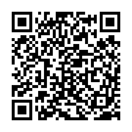 QR code for RLR653