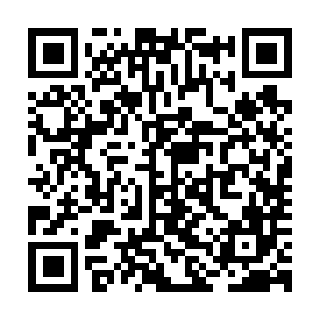 QR code for RLR686