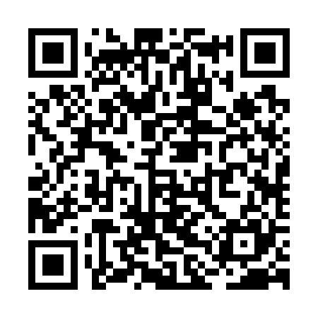 QR code for RLR725