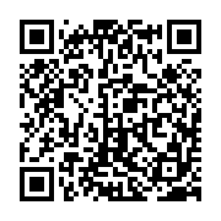 QR code for RLR812