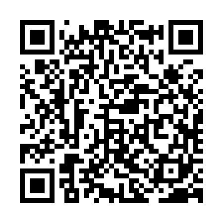QR code for RLR961