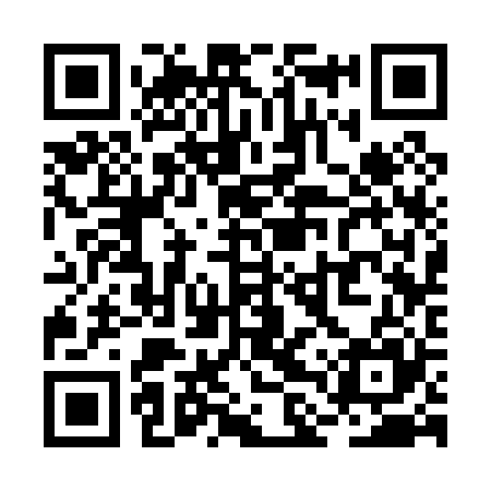 QR code for RLS025