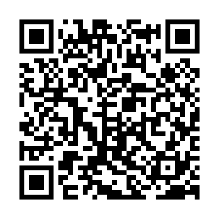 QR code for RLS030