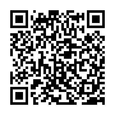 QR code for RLS051