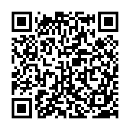 QR code for RLS077