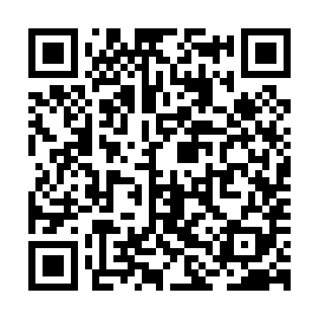 QR code for RLS089