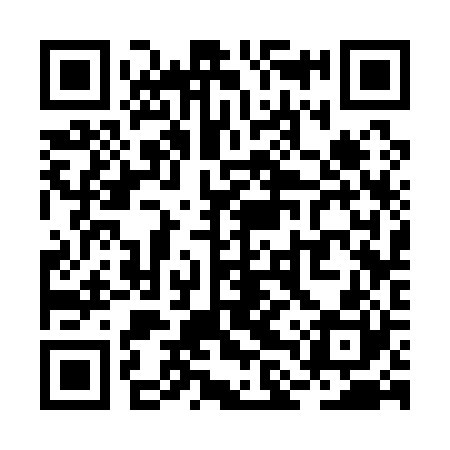 QR code for RLS120
