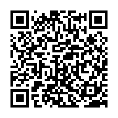 QR code for RLS131