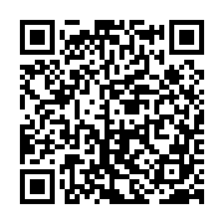 QR code for RLS162