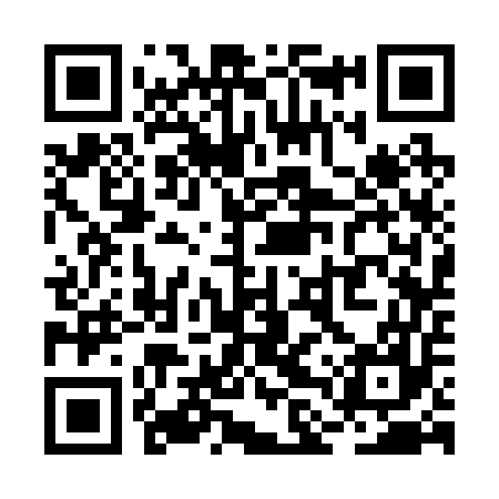 QR code for RLS257