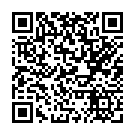 QR code for RLS367