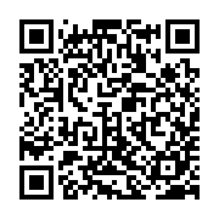 QR code for RLS385