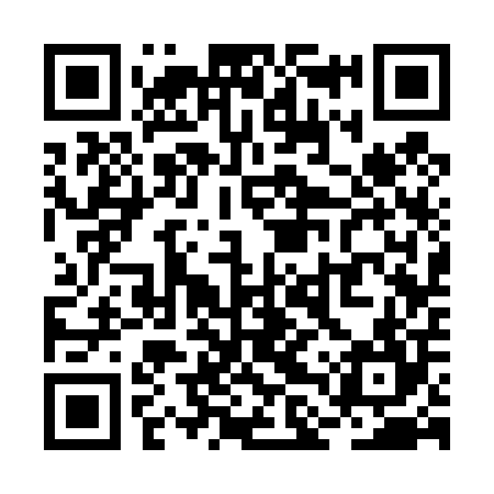 QR code for RLS404