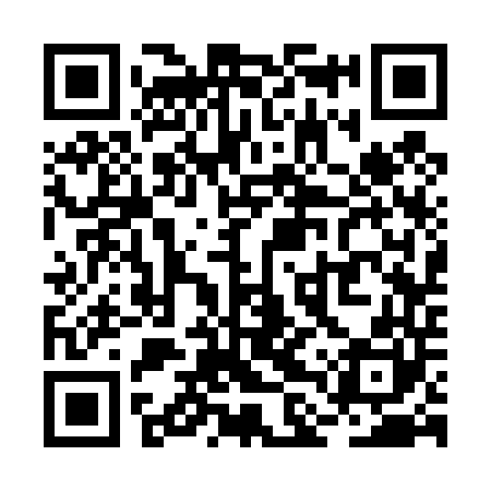 QR code for RLS440