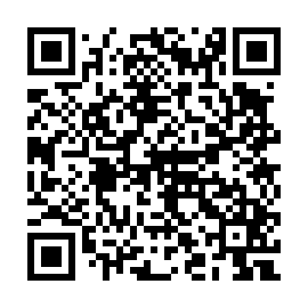 QR code for RLS445