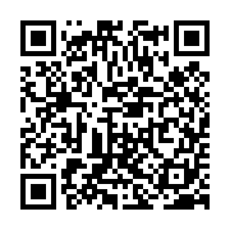 QR code for RLS451