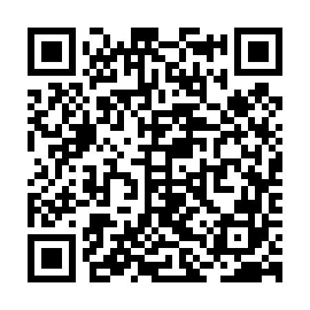 QR code for RLS462
