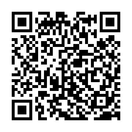 QR code for RLS470
