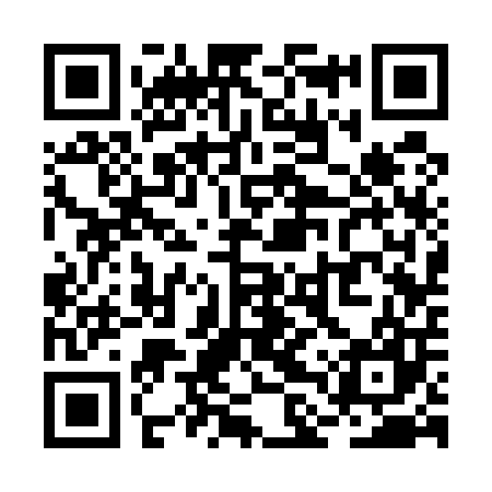 QR code for RLS507