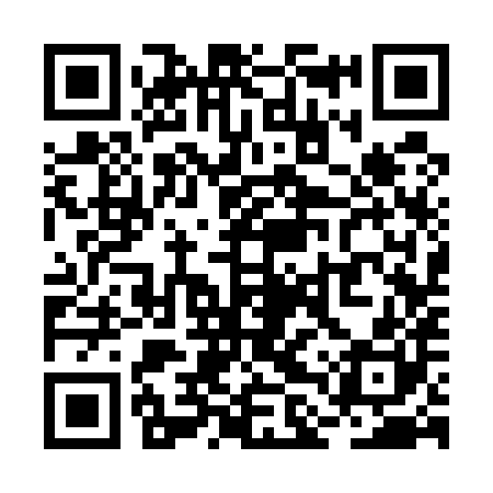 QR code for RLS580