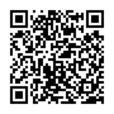 QR code for RLS611