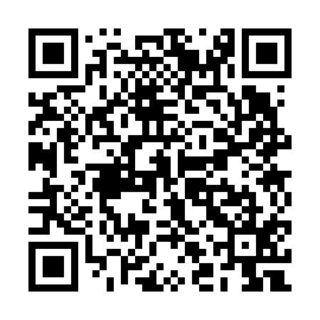 QR code for RLS615