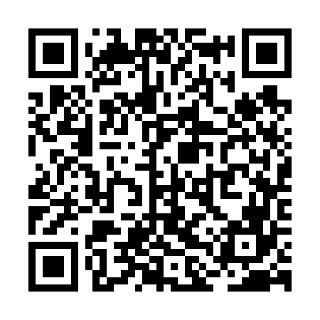 QR code for RLS666