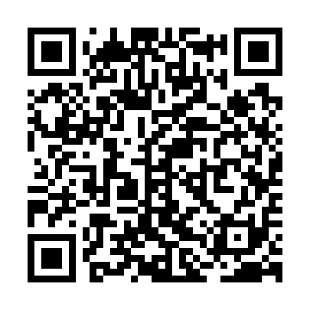 QR code for RLS711