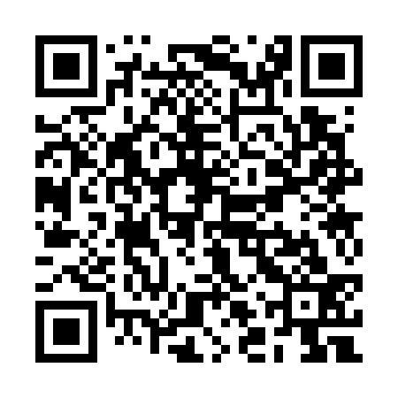QR code for RLS733