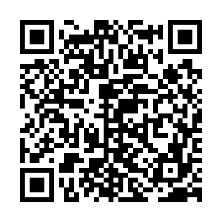 QR code for RLS776