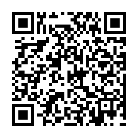QR code for RLS807