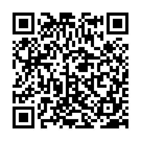 QR code for RLS874
