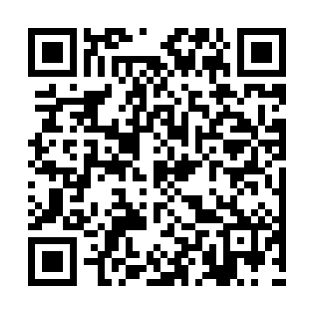 QR code for RLS882