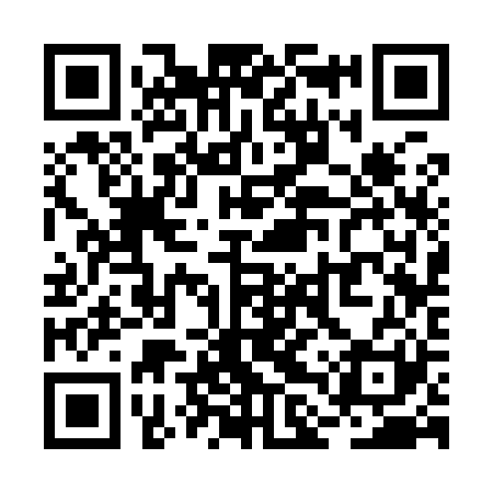 QR code for RLS921